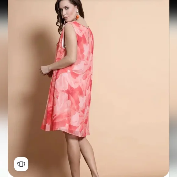 NWT Jessica Howard Dress - Picture 3 of 8